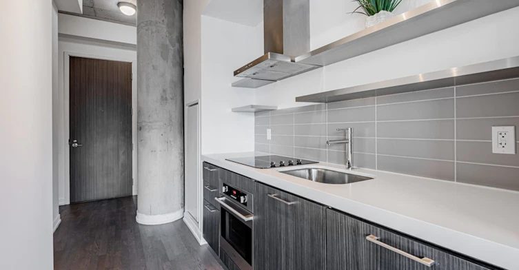 1005-560 King Street W, Toronto, ON, M5V 0L5 - 11