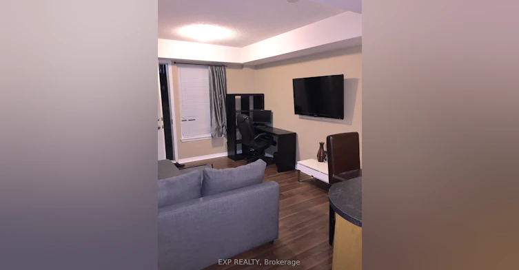 521-46 East Liberty Street, Toronto, ON, M6K 3P2 - 15