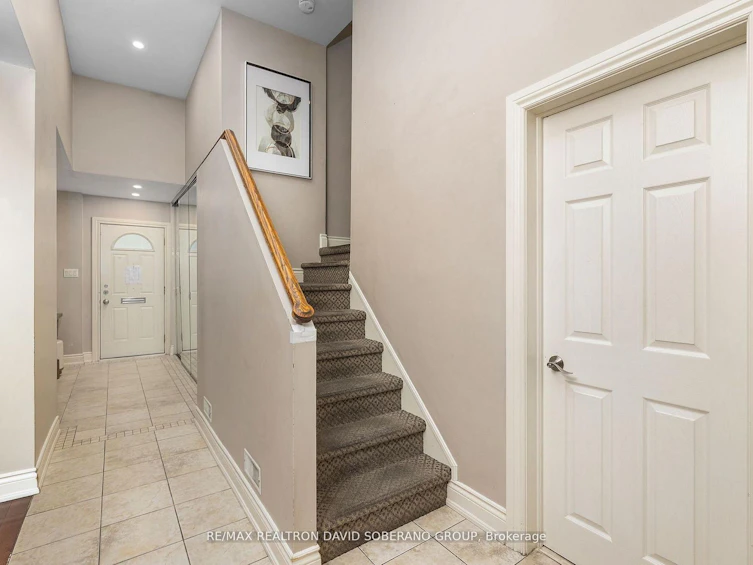 89 Allingham Gardens N/A, Toronto, ON, M3H 1X9 - 22