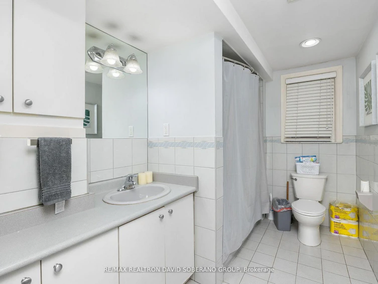 89 Allingham Gardens N/A, Toronto, ON, M3H 1X9 - 23