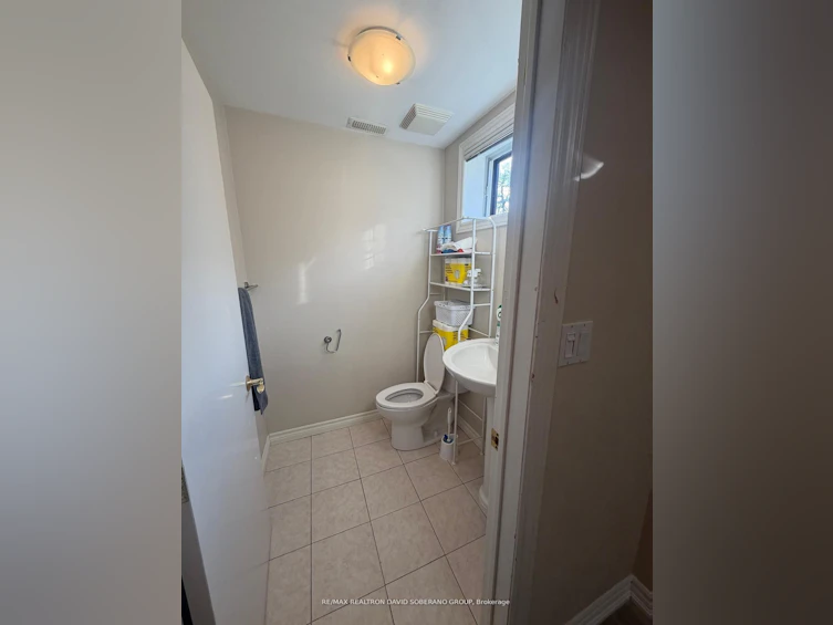 89 Allingham Gardens N/A, Toronto, ON, M3H 1X9 - 15