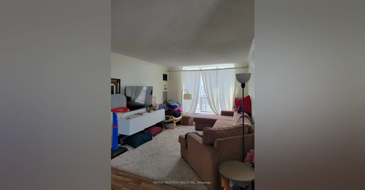 1608-21 Overlea Boulevard, Toronto, ON, M4H 1P2 - 5