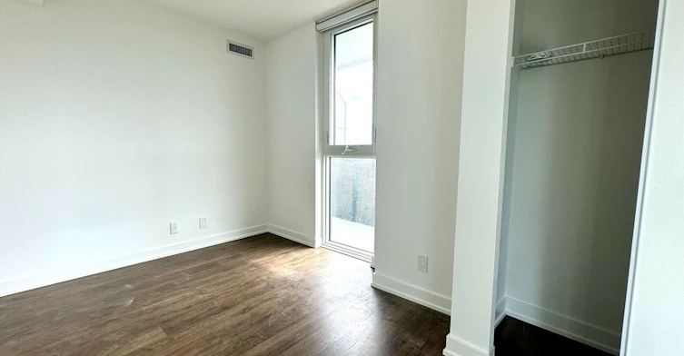 223-30 Tretti Way, Toronto, ON, M3H 0E3 - 9