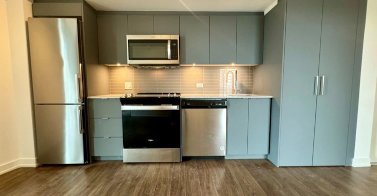 223-30 Tretti Way, Toronto, ON, M3H 0E3 - 4