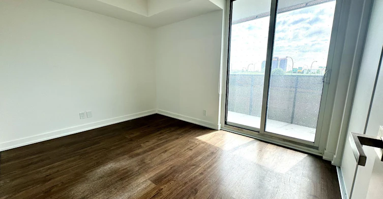 223-30 Tretti Way, Toronto, ON, M3H 0E3 - 11
