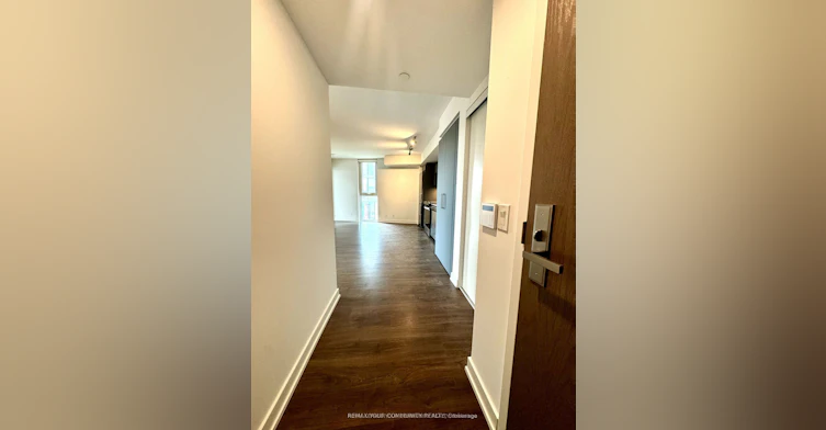 223-30 Tretti Way, Toronto, ON, M3H 0E3 - 13