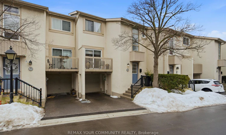 25 Cheryl Shepway Crescent