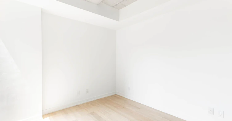 326-560 King Street W, Toronto, ON, M5V 0L5 - 18