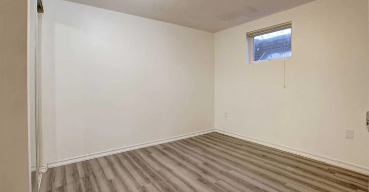 Lower-14 Angus Drive, Toronto, ON, M2J 2X1 - 21