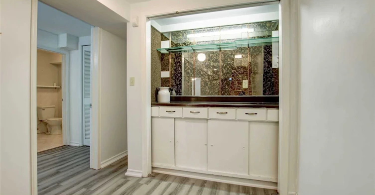 Lower-14 Angus Drive, Toronto, ON, M2J 2X1 - 31