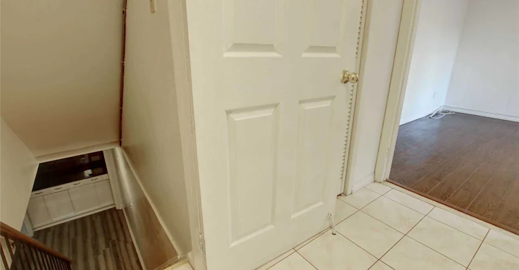 Lower-14 Angus Drive, Toronto, ON, M2J 2X1 - 10
