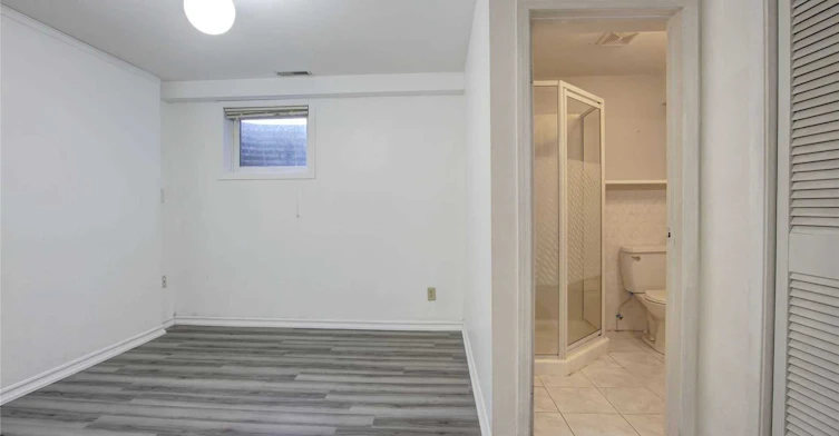Lower-14 Angus Drive, Toronto, ON, M2J 2X1 - 14