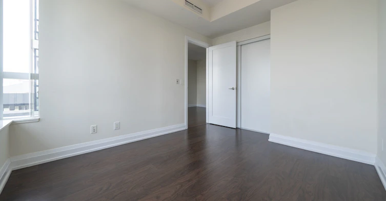 2418-5 Sheppard Avenue E, Toronto, ON, M2N 0G4 - 12
