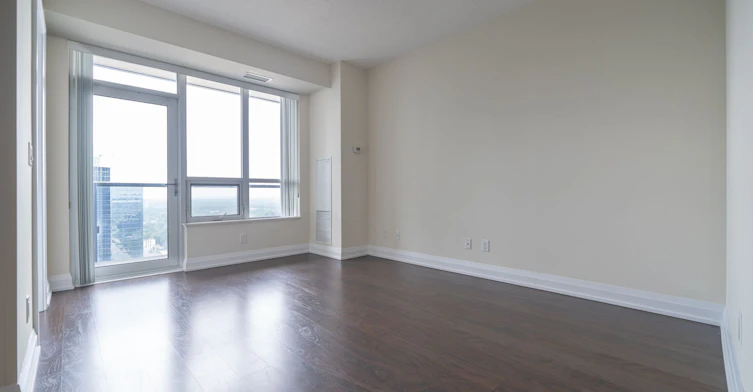 2418-5 Sheppard Avenue E, Toronto, ON, M2N 0G4 - 6