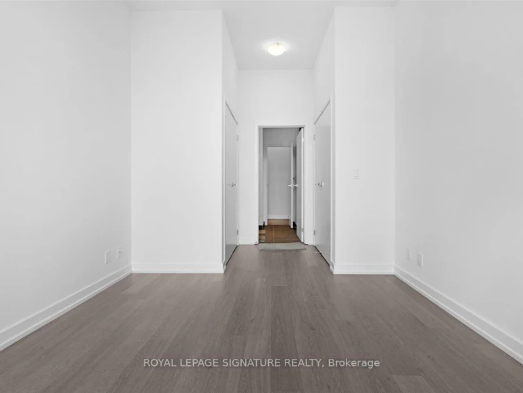 3314-98 Lillian Street, Toronto, ON, M4S 0A5 - 10