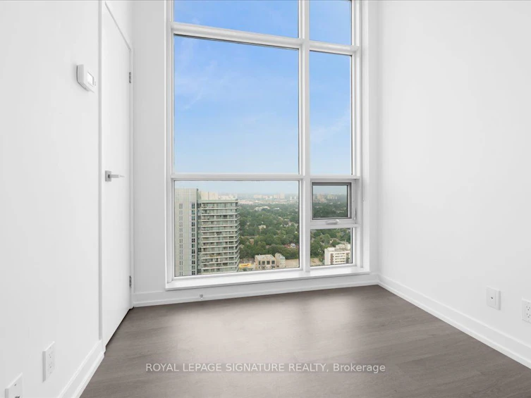 3314-98 Lillian Street, Toronto, ON, M4S 0A5 - 5