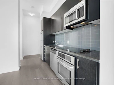3314-98 Lillian Street - 4