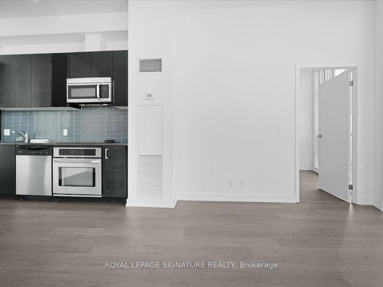 3314-98 Lillian Street, Toronto, ON, M4S 0A5 - 8