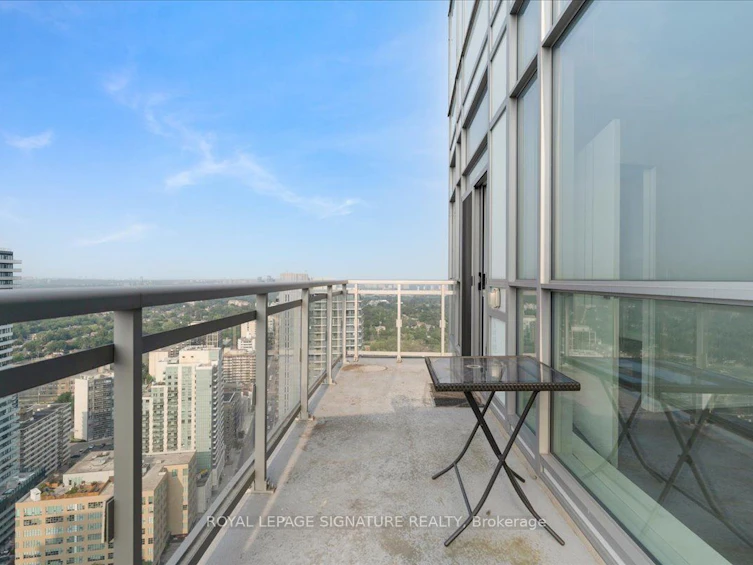 3314-98 Lillian Street, Toronto, ON, M4S 0A5 - 12