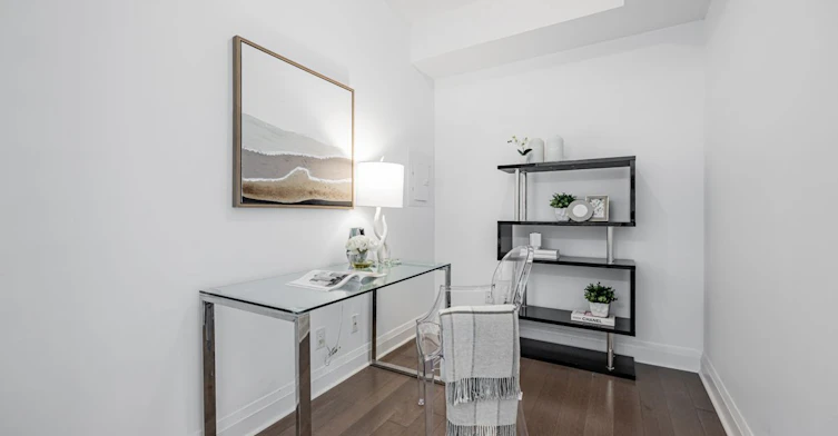 3308-65 St Mary Street, Toronto, ON, M5S 0A6 - 11