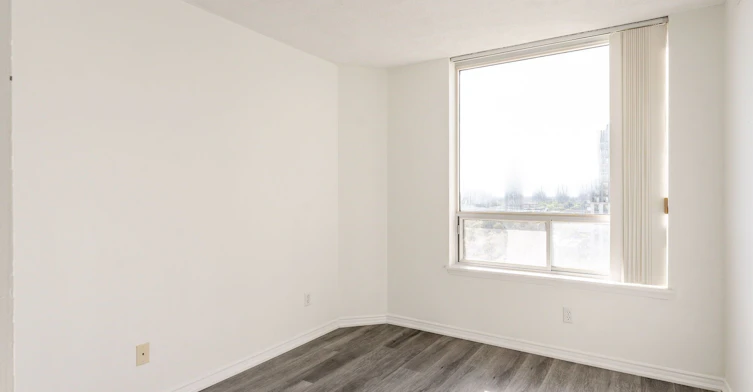 1707-35 Empress Avenue, Toronto, ON, M2N 3T2 - 21