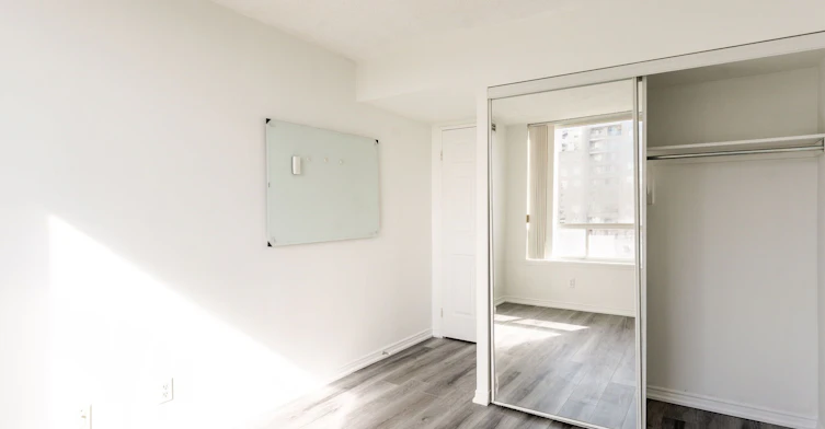 1707-35 Empress Avenue, Toronto, ON, M2N 3T2 - 22