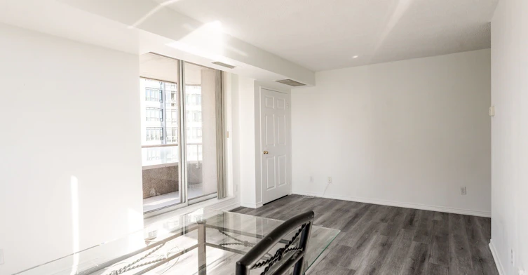 1707-35 Empress Avenue, Toronto, ON, M2N 3T2 - 13