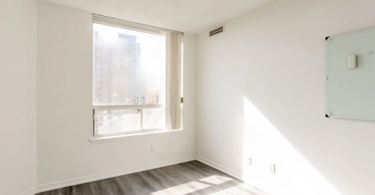 1707-35 Empress Avenue, Toronto, ON, M2N 3T2 - 23