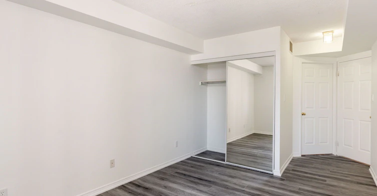 1707-35 Empress Avenue, Toronto, ON, M2N 3T2 - 28