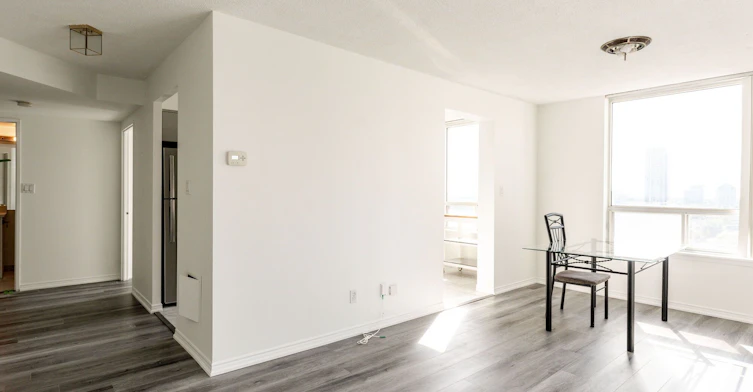 1707-35 Empress Avenue, Toronto, ON, M2N 3T2 - 12