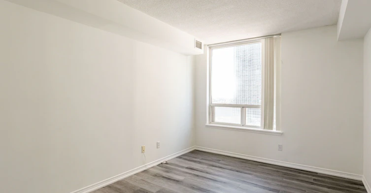 1707-35 Empress Avenue, Toronto, ON, M2N 3T2 - 26