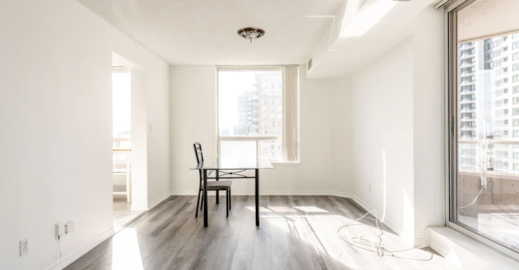 1707-35 Empress Avenue, Toronto, ON, M2N 3T2 - 10