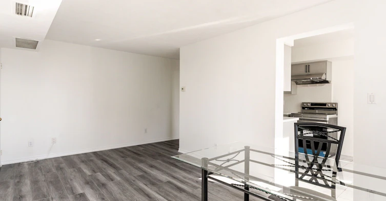 1707-35 Empress Avenue, Toronto, ON, M2N 3T2 - 11