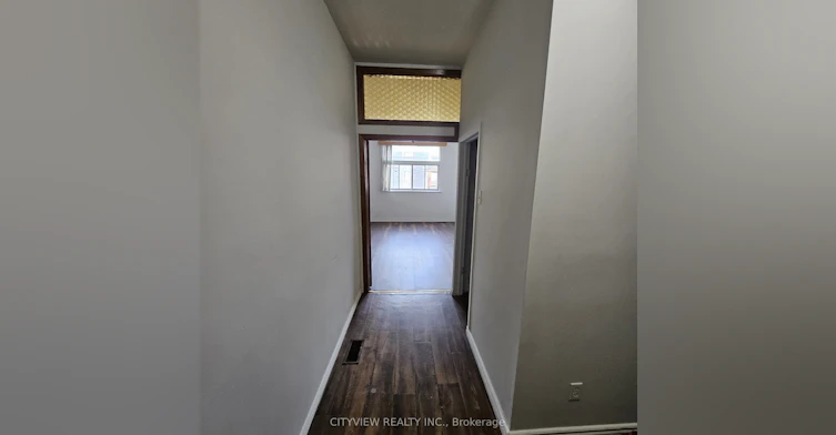 381 Dundas Street E, Toronto, ON, M5A 2A6 - 3