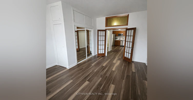 381 Dundas Street E, Toronto, ON, M5A 2A6 - 2