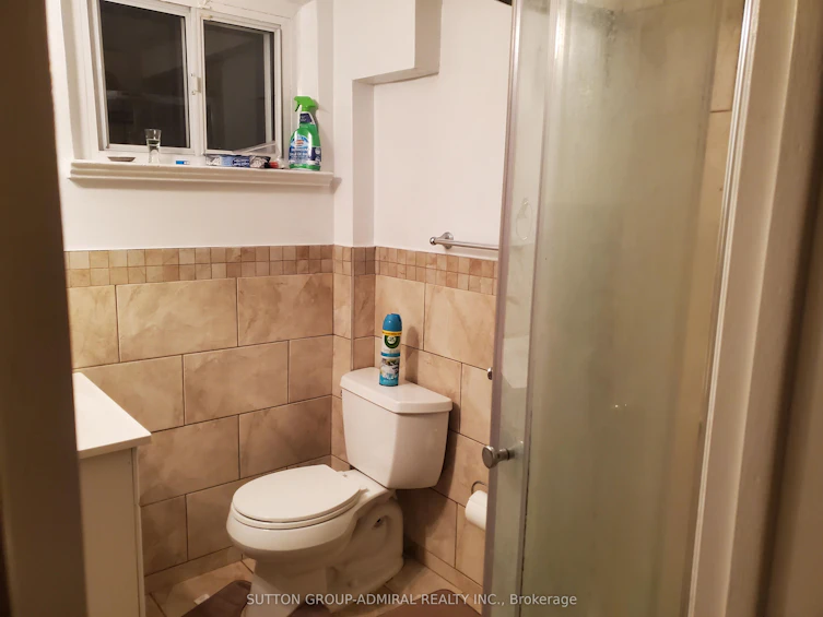 45 Northwood Drive, Toronto, ON, M2M 2J9 - 26