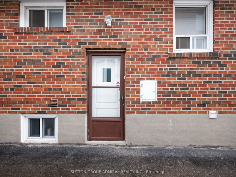 45 Northwood Drive, Toronto, ON, M2M 2J9 - 19