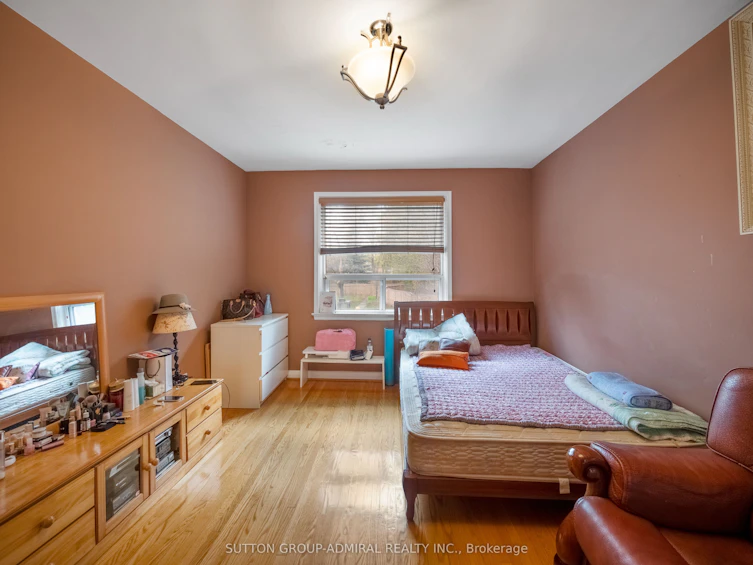 45 Northwood Drive, Toronto, ON, M2M 2J9 - 17