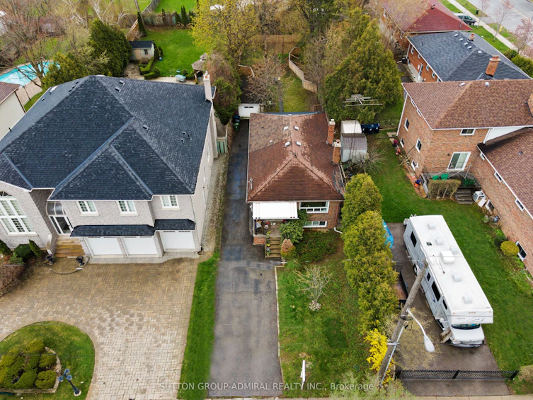 45 Northwood Drive, Toronto, ON, M2M 2J9 - 28