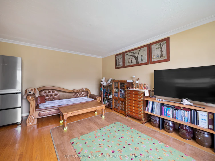 45 Northwood Drive, Toronto, ON, M2M 2J9 - 6
