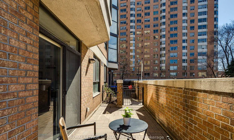 108-271 Ridley Boulevard