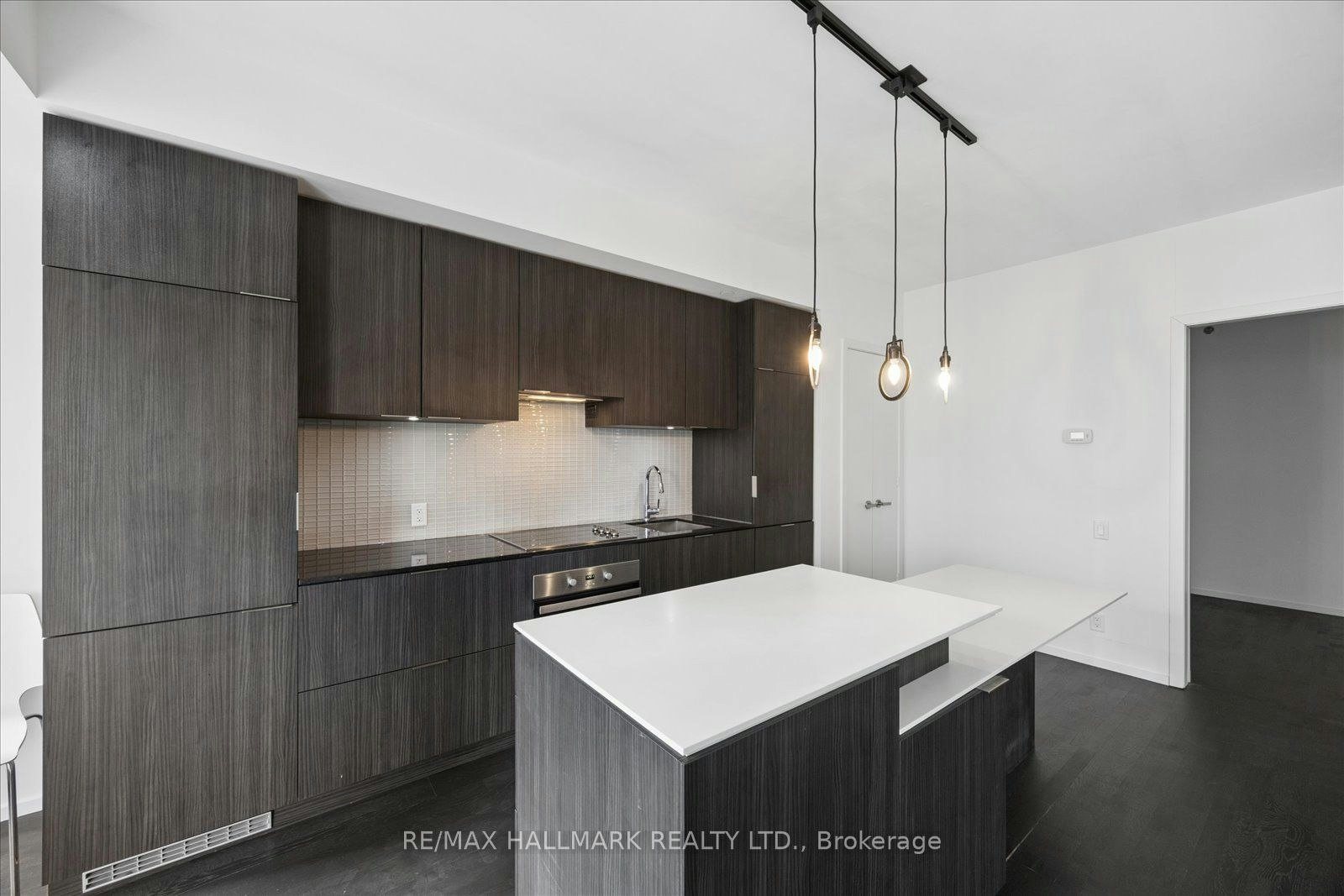 904-5 St Joseph Street, Toronto, ON, M4Y 0B6 - 12