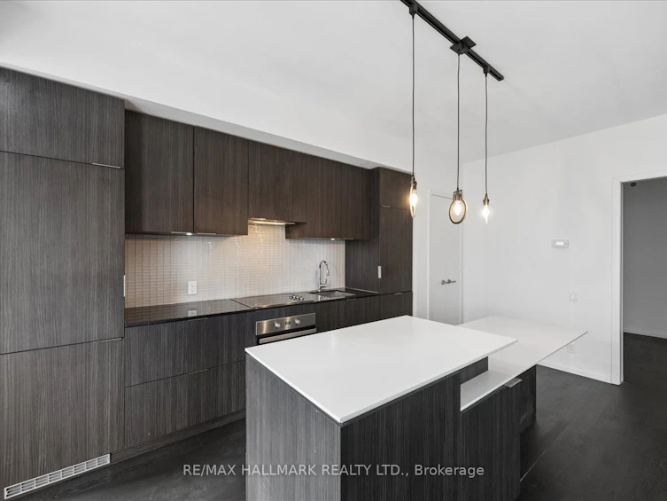 904-5 St Joseph Street, Toronto, ON, M4Y 0B6 - 12