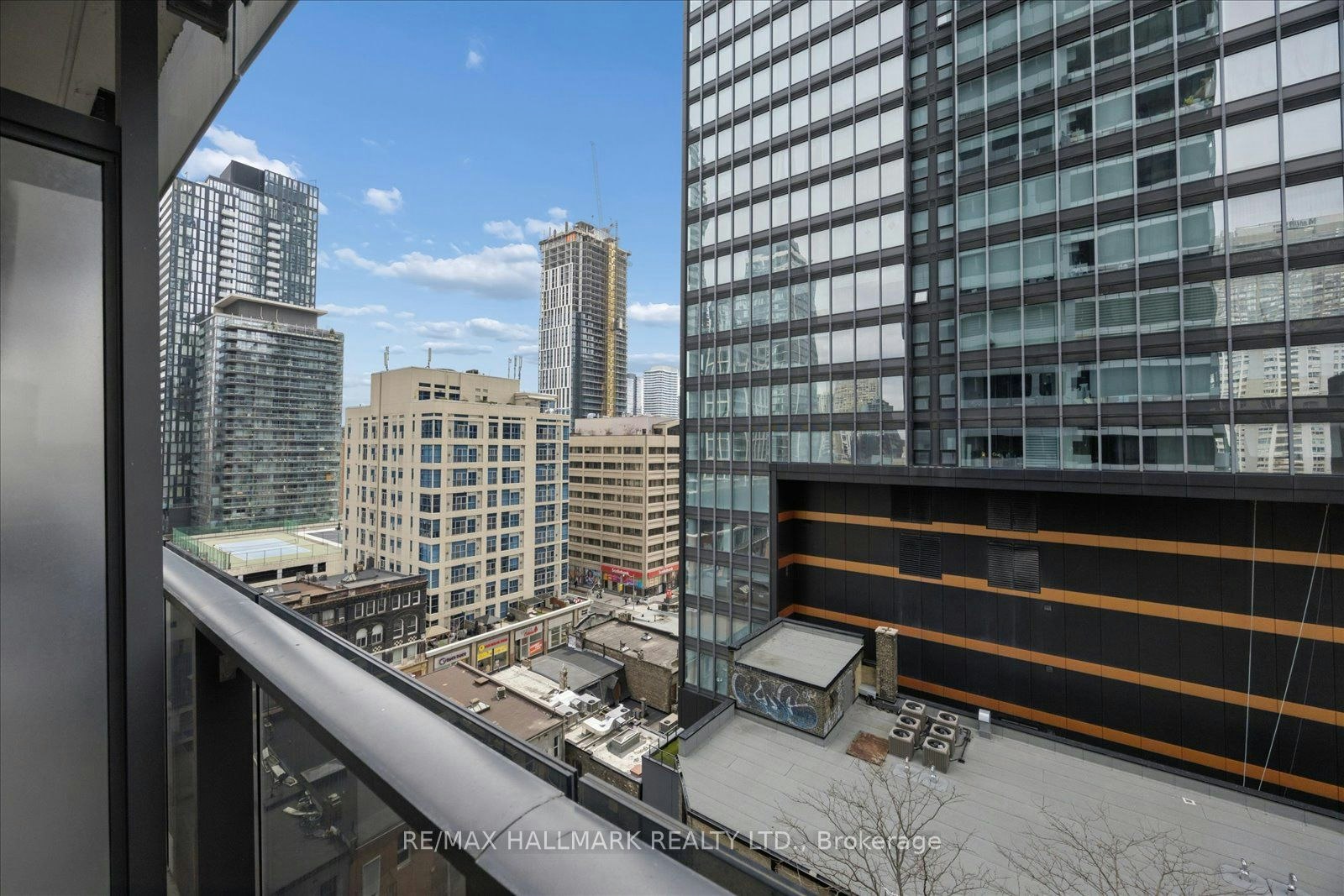 904-5 St Joseph Street, Toronto, ON, M4Y 0B6 - 25