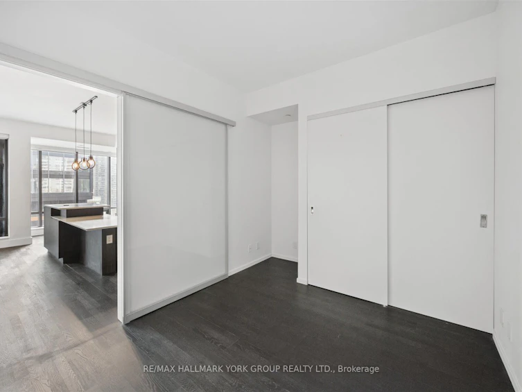 904-5 St Joseph Street, Toronto, ON, M4Y 0B6 - 19