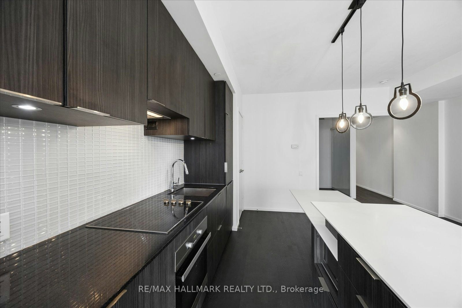 904-5 St Joseph Street, Toronto, ON, M4Y 0B6 - 13