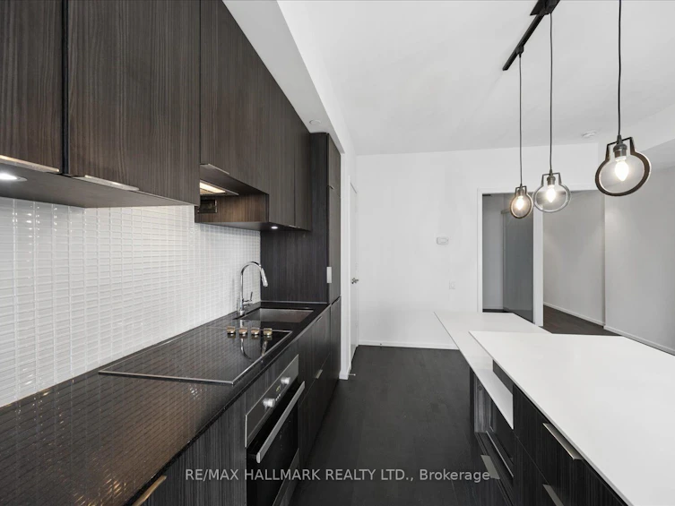 904-5 St Joseph Street, Toronto, ON, M4Y 0B6 - 13