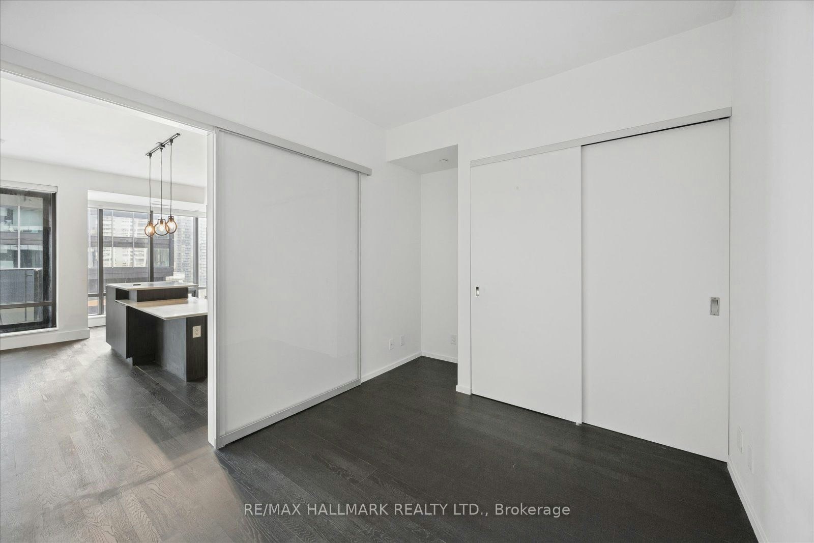 904-5 St Joseph Street, Toronto, ON, M4Y 0B6 - 19