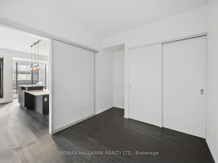 904-5 St Joseph Street, Toronto, ON, M4Y 0B6 - 19