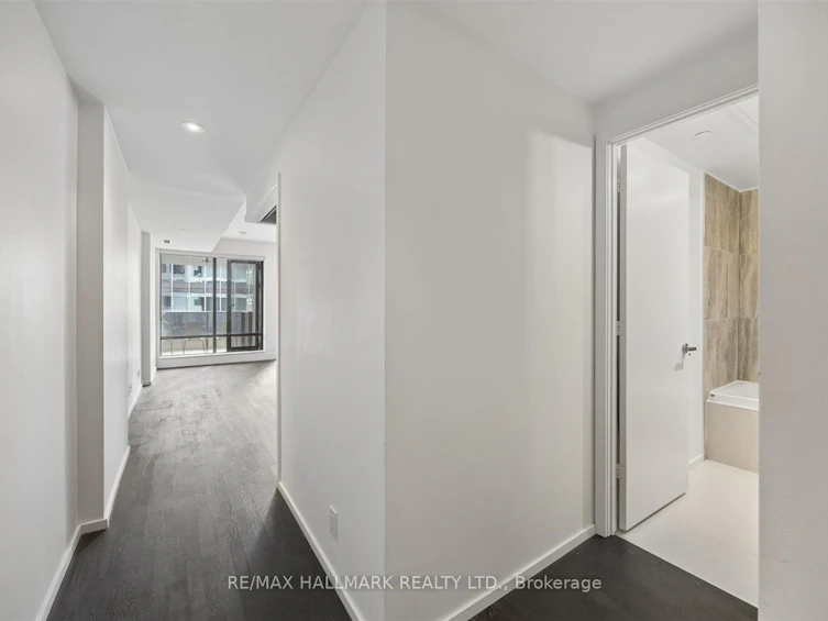 904-5 St Joseph Street, Toronto, ON, M4Y 0B6 - 20